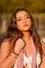 Teilor Grubbs como Grace Williams