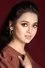 Tejasswi Prakash como Contestant