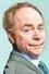 Teller como Self - Cameo (uncredited)