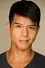 Telly Leung como Wes