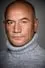 Temuera Morrison como Hone Ropata
