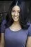 Teneisha Collins como 