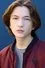 Teo Briones como Malcolm