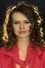 Teresa Ann Savoy como Princess Pallavicino