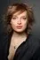 Teresa Dzielska como Aldona Małodobra
