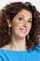 Teresa Mannino como 