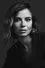 Teresa Tavares como Vitória Falcão