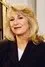 Teri Garr como Self