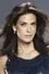 Teri Hatcher como Charlotte