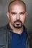 Terrell Tilford como Malik Todd