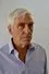 Terrence Hardiman como 