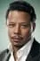 Terrence Howard como Self