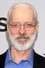 Terrence Mann como Whispers