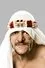 Terry Brunk como 