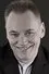 Terry Christian como Ross Peagrum