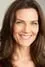 Terry Farrell como Laurie Caswell
