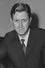 Terry McDermott como Det. Sgt. Frank Bronson