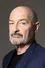 Terry O'Quinn como Kendall