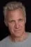 Terry Serpico como Teal Beck