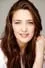 Tess Haubrich como Shandi Ayres