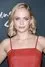 Tessa Albertson como Caitlin Miller