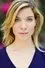 Tessa Ferrer como Leah Murphy