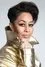 Teuila Blakely como Commander Shaw