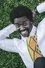 Thabo Malema como 