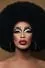 The Vixen como Self - Contestant