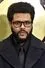 The Weeknd como Self - Musical Guest