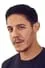 Theo Rossi como Juan-Carlos 'Juice' Ortiz