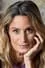 Therese Glahn como Sig selv