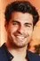 Thiago Lacerda como Jorge Martins de Andrade