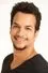 Thiago Luciano como Ivan