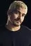 Thiago Martins como Gustavo Saldanha (Sal)