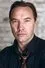 Thomas Arnold como Jonas Zander