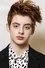 Thomas Barbusca como Link McNeil