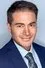 Thomas Beatie como Thomas
