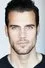 Thomas Beaudoin como Docteur Davis