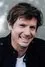 Thomas Clemens como Philip Kraft