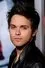 Thomas Dekker como Vincent