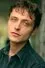 Thomas Flynn como Barr