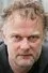 Thomas Guldberg Madsen como Per