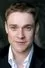 Thomas Howes como John Booth