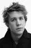 Thomas Mann como Alfred Boryweitz