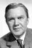 Thomas Mitchell como Jack Guzzow