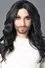 Thomas Neuwirth como Self - Host