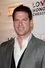 Thomas Roberts como Thomas Roberts