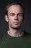 Thomas Ryckewaert como Geoffrey Goudezeune
