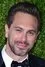 Thomas Sadoski como Brian Murphy